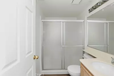 7637 Haven #F, Rancho Cucamonga, CA 91730 - Photo 18