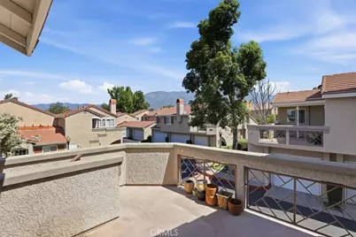 7637 Haven #F, Rancho Cucamonga, CA 91730 - Photo 8