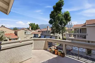 7637 Haven, Rancho Cucamonga, CA 91730 - Photo 8
