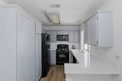 7637 Haven #F, Rancho Cucamonga, CA 91730 - Photo 14