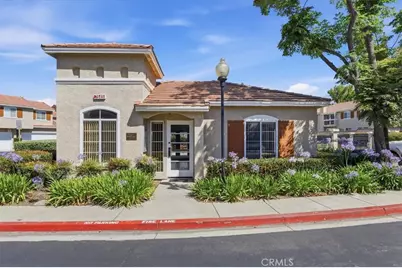 7637 Haven #F, Rancho Cucamonga, CA 91730 - Photo 28