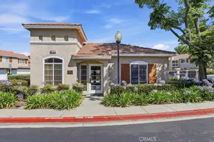 7637 Haven, Rancho Cucamonga, CA 91730 - Photo 28