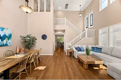 13014 Bermuda Ave, Chino, CA 91710 - Photo 2