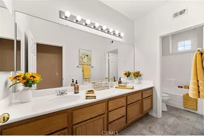 13014 Bermuda Ave, Chino, CA 91710 - Photo 24