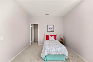 13014 Bermuda Ave, Chino, CA 91710 - Photo 20