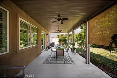 13014 Bermuda Ave, Chino, CA 91710 - Photo 38