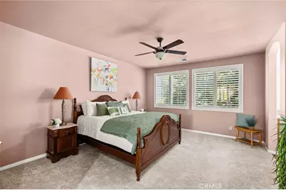 13014 Bermuda Ave, Chino, CA 91710 - Photo 10