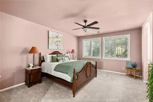13014 Bermuda Ave, Chino, CA 91710 - Photo 10