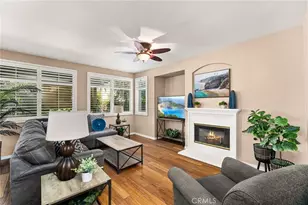 13014 Bermuda Ave, Chino, CA 91710 - Photo 6
