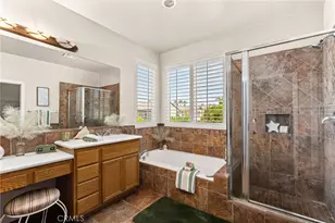 13014 Bermuda Ave, Chino, CA 91710 - Photo 12
