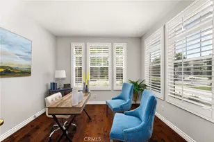 13014 Bermuda Ave, Chino, CA 91710 - Photo 26