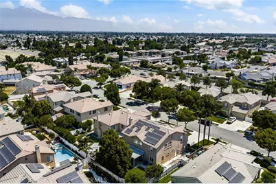 13014 Bermuda Ave, Chino, CA 91710 - Photo 44