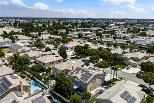 13014 Bermuda Ave, Chino, CA 91710 - Photo 44