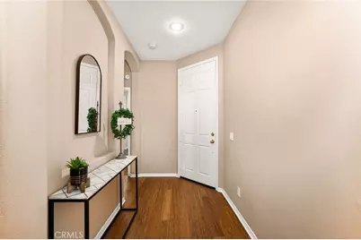 13014 Bermuda Ave, Chino, CA 91710 - Photo 8