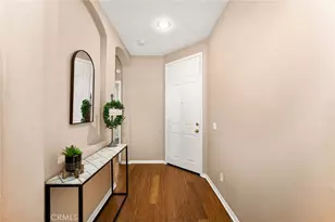 13014 Bermuda Ave, Chino, CA 91710 - Photo 8