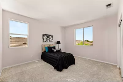 13014 Bermuda Ave, Chino, CA 91710 - Photo 18
