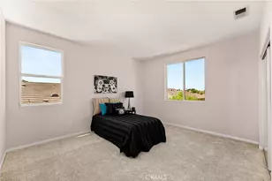 13014 Bermuda Ave, Chino, CA 91710 - Photo 18