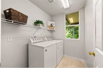 13014 Bermuda Ave, Chino, CA 91710 - Photo 34