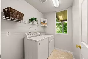13014 Bermuda Ave, Chino, CA 91710 - Photo 34