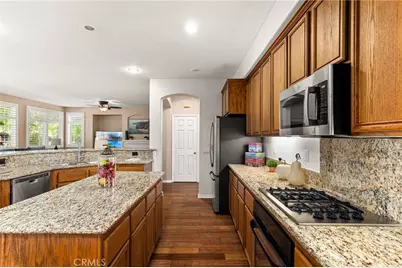 13014 Bermuda Ave, Chino, CA 91710 - Photo 32