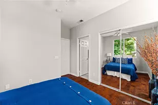 13014 Bermuda Ave, Chino, CA 91710 - Photo 16