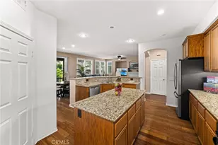 13014 Bermuda Ave, Chino, CA 91710 - Photo 4