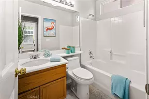 13014 Bermuda Ave, Chino, CA 91710 - Photo 28