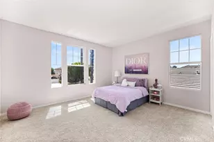 13014 Bermuda Ave, Chino, CA 91710 - Photo 22