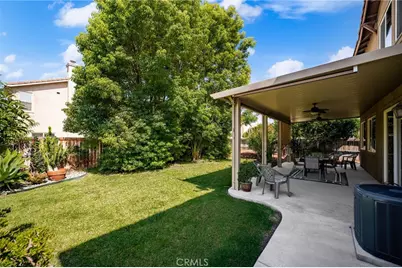 13014 Bermuda Ave, Chino, CA 91710 - Photo 40