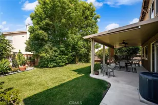 13014 Bermuda Ave, Chino, CA 91710 - Photo 40