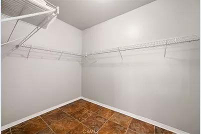 13014 Bermuda Ave, Chino, CA 91710 - Photo 14