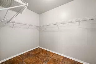 13014 Bermuda Ave, Chino, CA 91710 - Photo 14