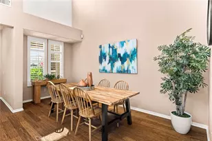 13014 Bermuda Ave, Chino, CA 91710 - Photo 30