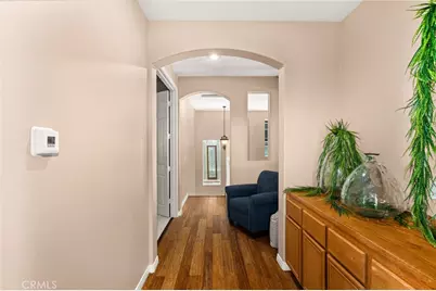 13014 Bermuda Ave, Chino, CA 91710 - Photo 36