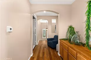 13014 Bermuda Ave, Chino, CA 91710 - Photo 36