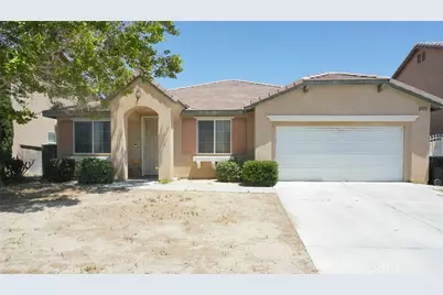 16026 Greyrock, Victorville, CA 92395 - Photo 1