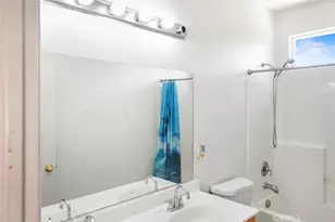 16026 Greyrock, Victorville, CA 92395 - Photo 28