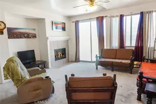 16026 Greyrock, Victorville, CA 92395 - Photo 12