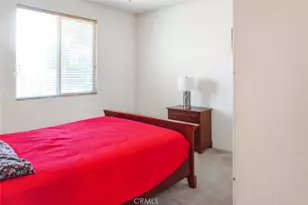16026 Greyrock, Victorville, CA 92395 - Photo 22