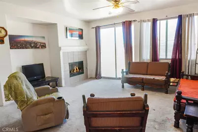 16026 Greyrock, Victorville, CA 92395 - Photo 12