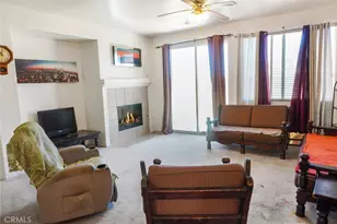 16026 Greyrock, Victorville, CA 92395 - Photo 12