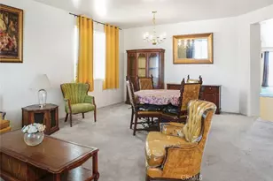 16026 Greyrock, Victorville, CA 92395 - Photo 4