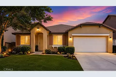 16026 Greyrock, Victorville, CA 92395 - Photo 1