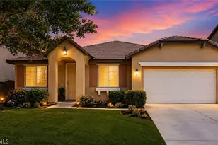 16026 Greyrock, Victorville, CA 92395 - Photo 1