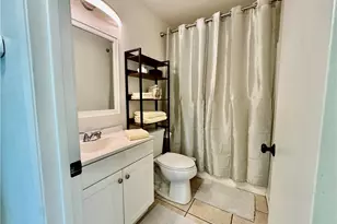 1630 Carmel Circle, Upland, CA 91784 - Photo 14