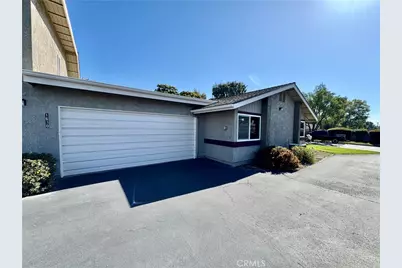 1630 Carmel Circle, Upland, CA 91784 - Photo 18