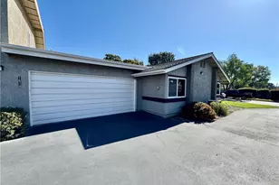 1630 Carmel Circle, Upland, CA 91784 - Photo 18