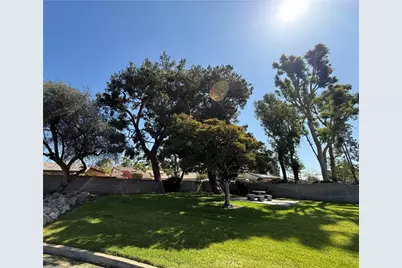 1630 Carmel Circle, Upland, CA 91784 - Photo 20