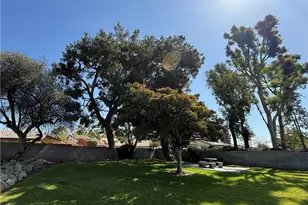1630 Carmel Circle, Upland, CA 91784 - Photo 20