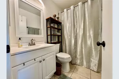 1630 Carmel Circle, Upland, CA 91784 - Photo 10